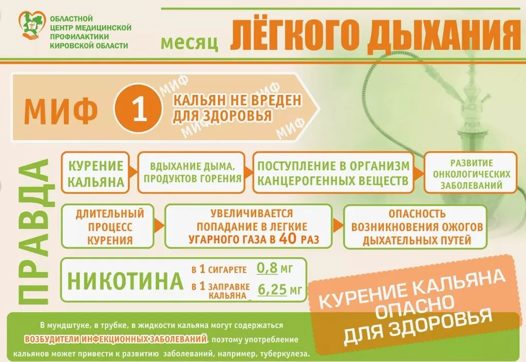 Снимок экрана 2025-04-22 103922