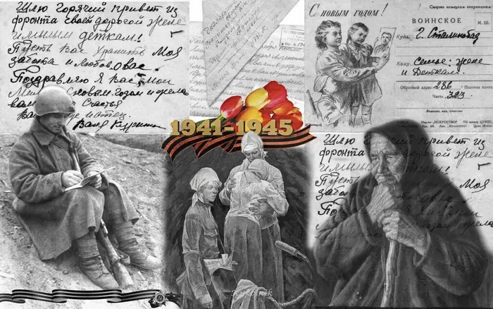 b0076977-b426-40ec-95c9-a851ae3b5687