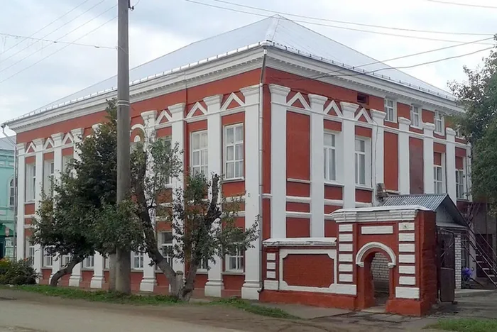 a3ba6e7d-9de4-49ee-99dc-afffffbcb99d