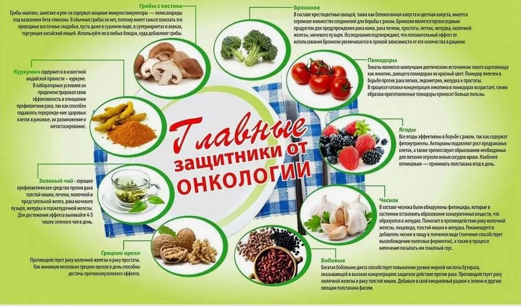 Снимок экрана 2025-04-01 101500