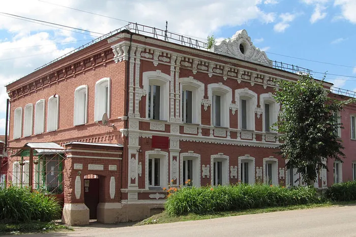 45fcd6e4-62ed-4316-ab22-2cf8e907c298