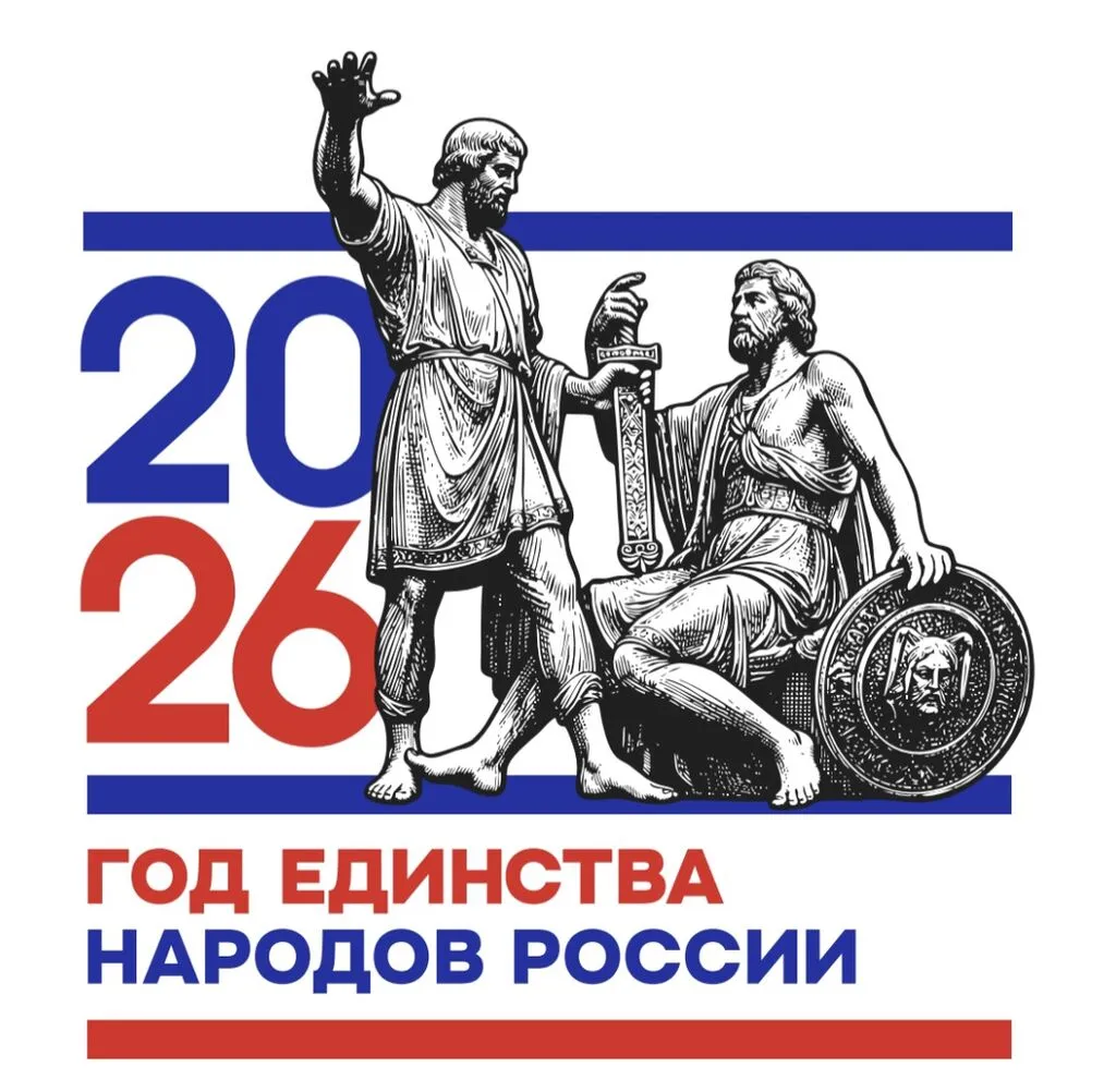 Screenshot_20260402_105228_Cloud Mail