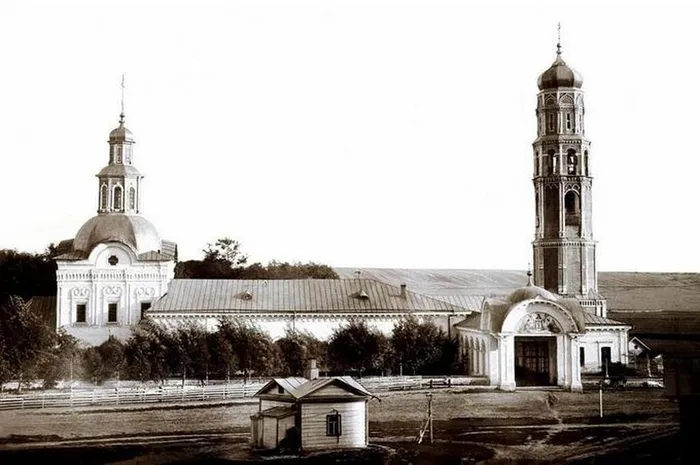 08988_20150128_121342