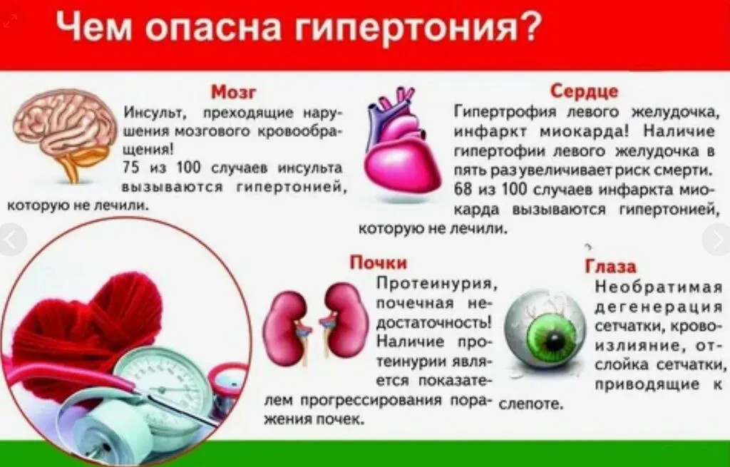 Снимок экрана 2025-05-13 143422