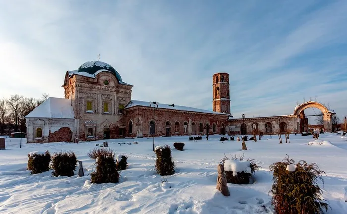 Снимок экрана 2025-02-19 132955