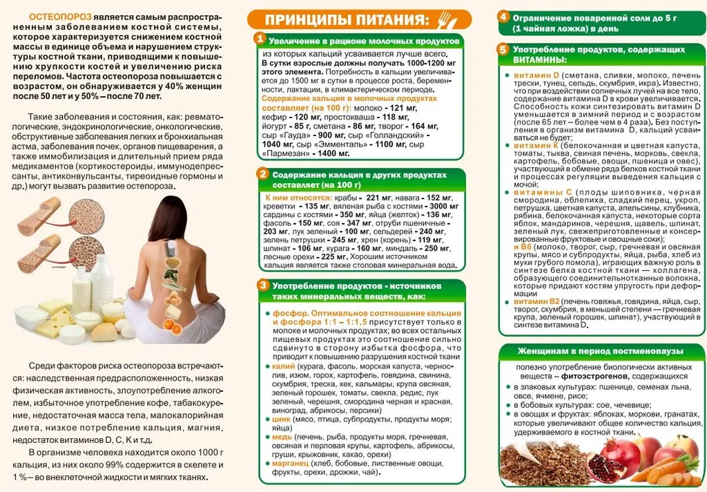 Снимок экрана 2025-05-06 093848