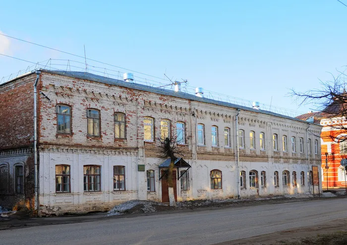 2d9da35c-2fee-43b9-b75a-d257cb90af9e