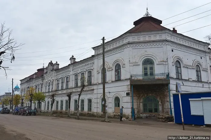 yJs-zYSWe4rCPXs6xJwq8zbsn2jHdKGGSTRO5I60dQQWuGumLwIKKmxpqgHduQLkNz6W0EdIpQB1JJBQLIS7GBxIKx1TB7uLhy-5qcIfLvZl68-uQ-Kii8frRngA6_lPS-Y1oftAC79r-voFh_ZEsCZ8FMDckLXIJLAZl_ST5kICUHCIw