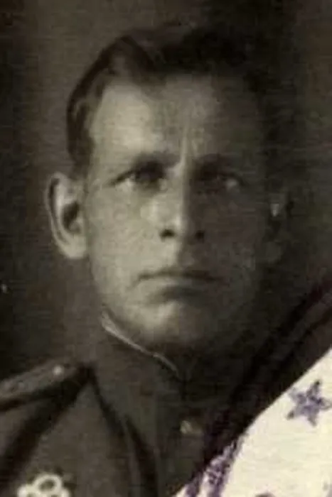 Images_554_2019_DIP_006_102_102-32_03905211_00001224_photo