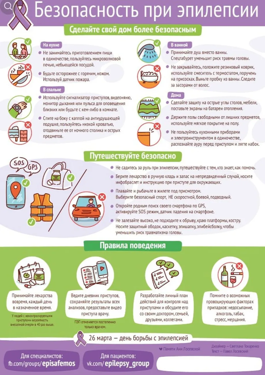 Снимок экрана 2025-07-09 102410