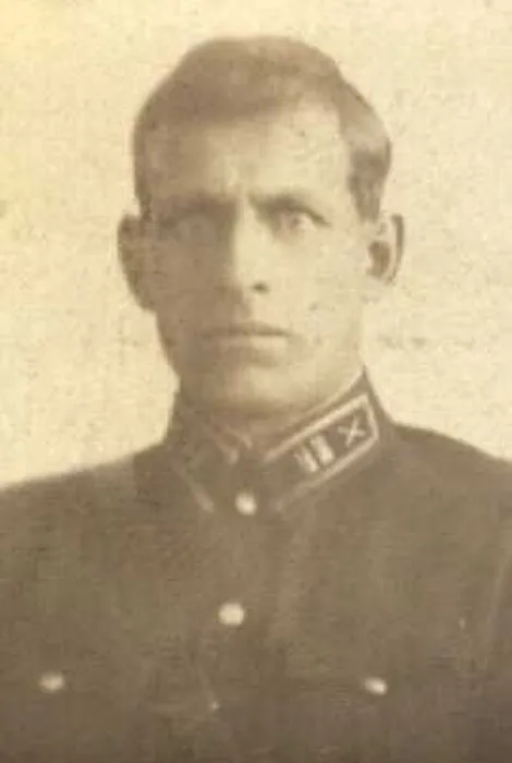 Images_554_2019_DIP_006_102_102-32_03905211_00001220_photo