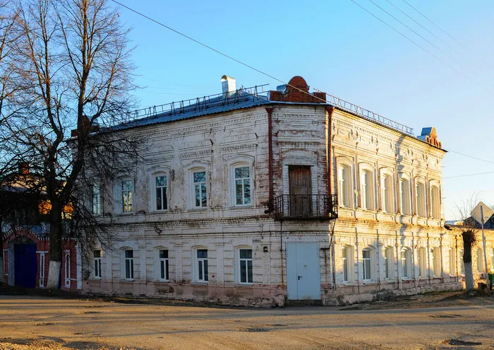 87b68bae-47f6-4903-8a20-de5c1cf51496