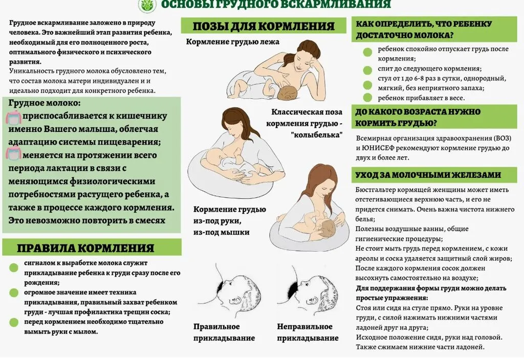 Снимок экрана 2025-08-05 100917