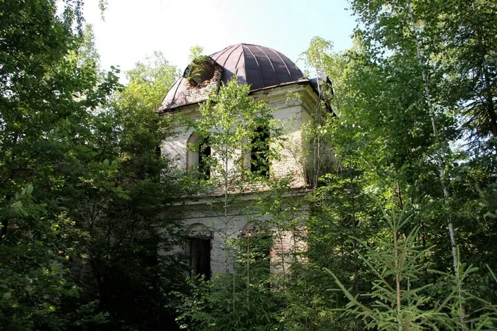 30377_20150623_015542