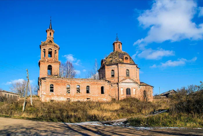 1920px-Церковь_Преображенская_в_с
