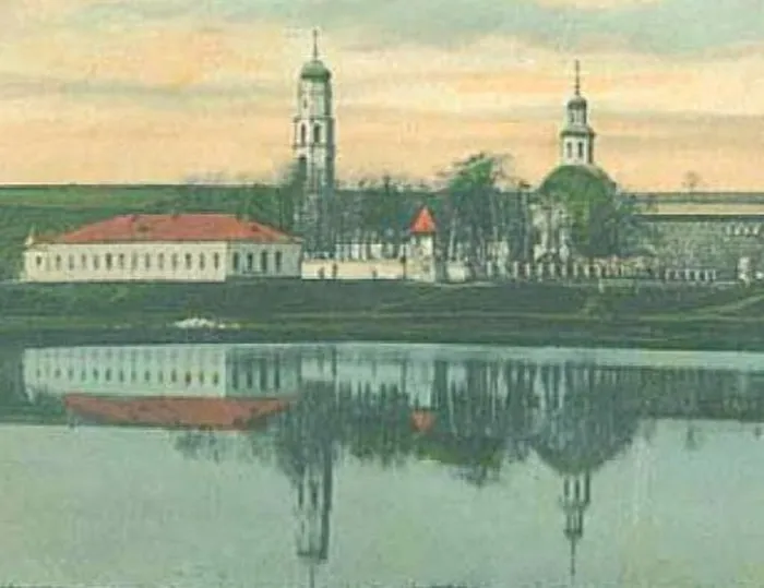 08988_20141215_145748 — копия