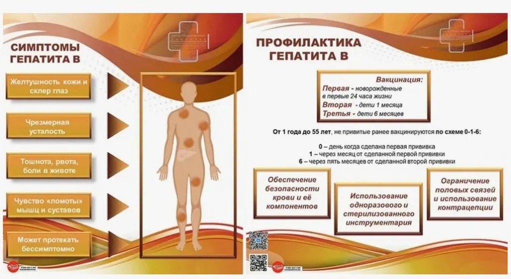 Снимок экрана 2025-04-22 103600