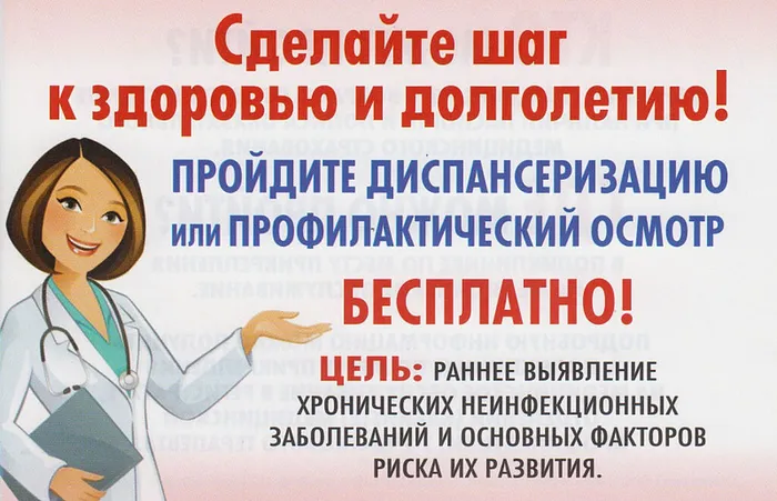 4oh2an0qp1u4akq33r5nhebvesfvfc1k