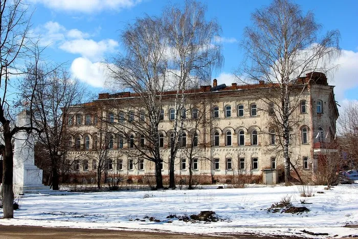 p28193_34921_20200323_115159