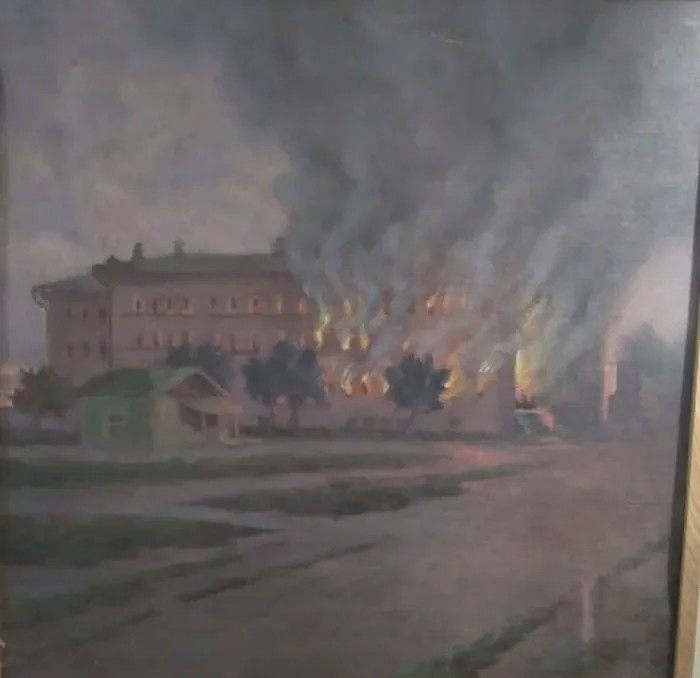 q077dol5oas6ulblvhzvzrk3n-kirk5p8pb3fhlpxgk63xi0tvhy8hy6gkntsyqv7w2xcdsritwtpkgpeab4lpbk