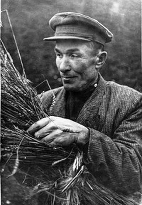 3zTJ8mluq6PJmwwbI-EzqyoumqvtaX53sipqZAVjwPoXPuPSn-U5nIDt6urzpvk3Fl_5qFXo