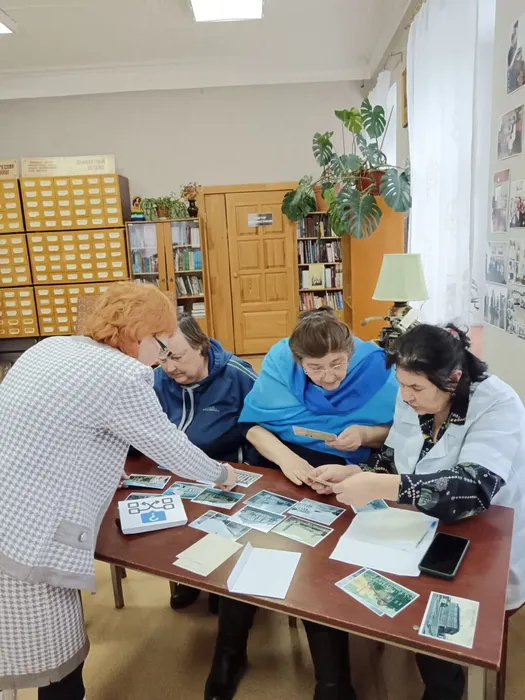 Истоки встреча2