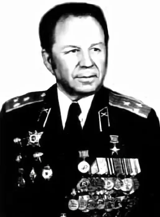 масленников