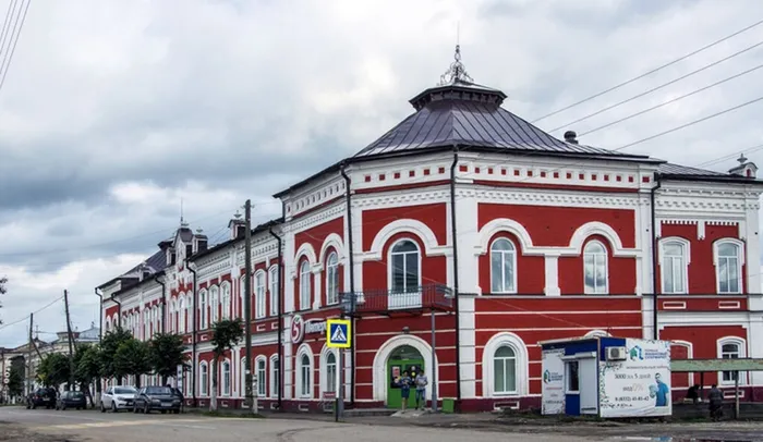 153434193_0_0RSRSRS_SRRRR_v1_SRRSRS__RRRRRRyoR