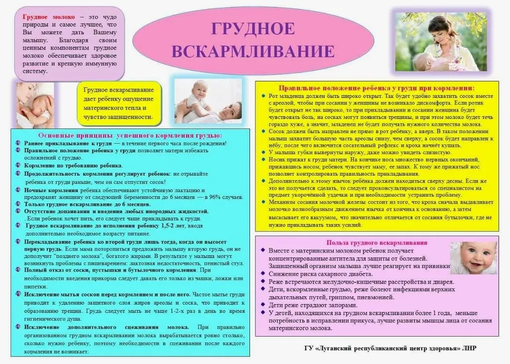 Снимок экрана 2025-08-05 101308