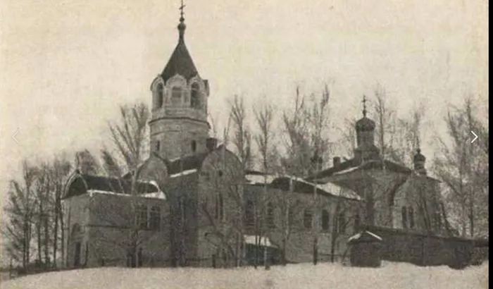 Снимок экрана 2025-07-01 175702