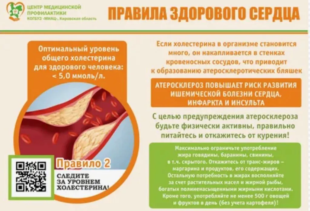 Снимок экрана 2025-04-01 100851