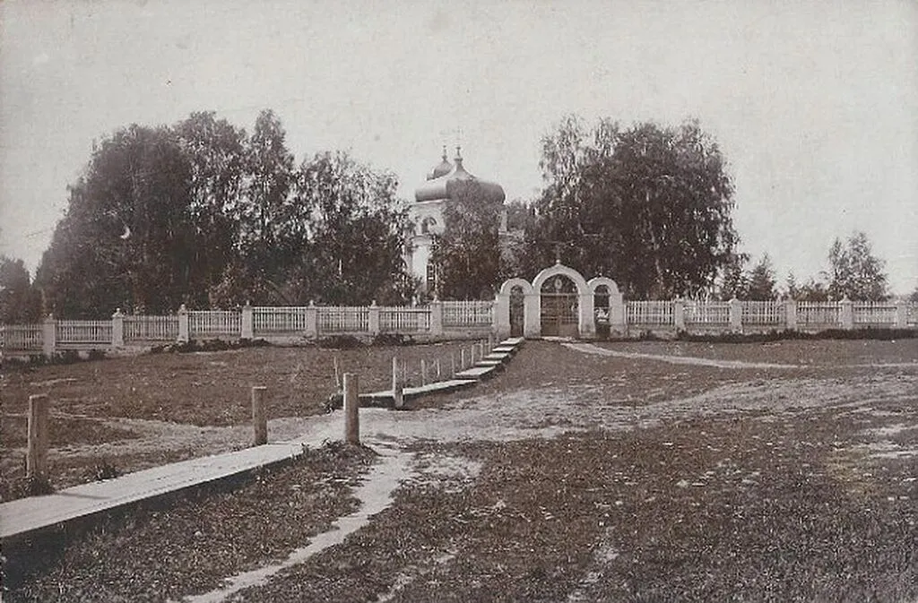 34812_20170314_213450