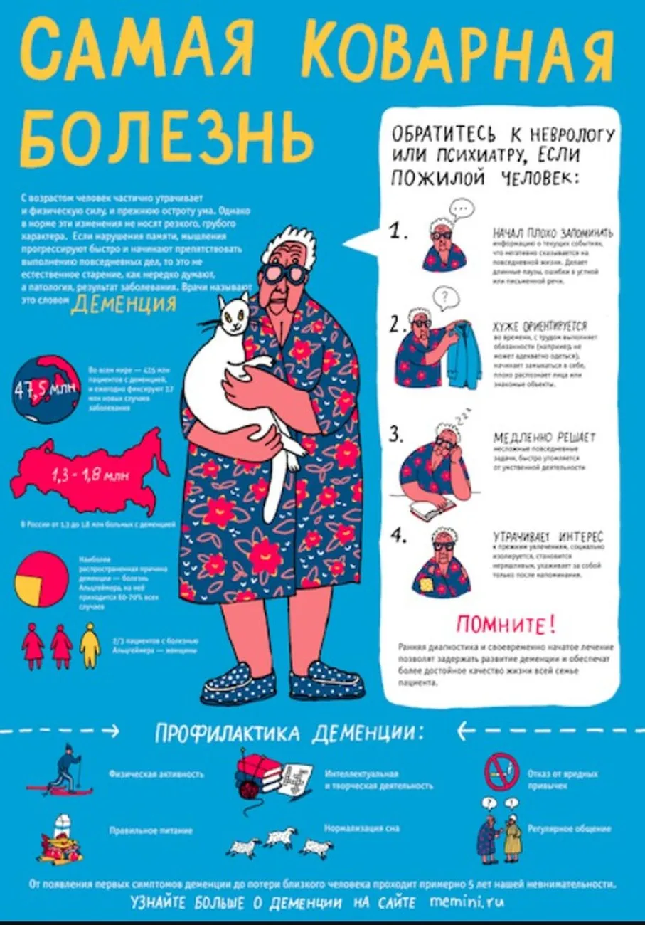 Снимок экрана 2025-05-06 095553