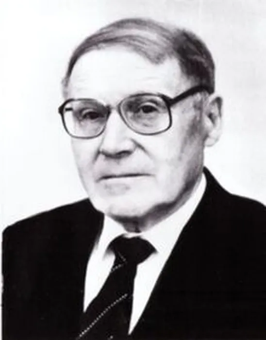 Г._Г._Девятых