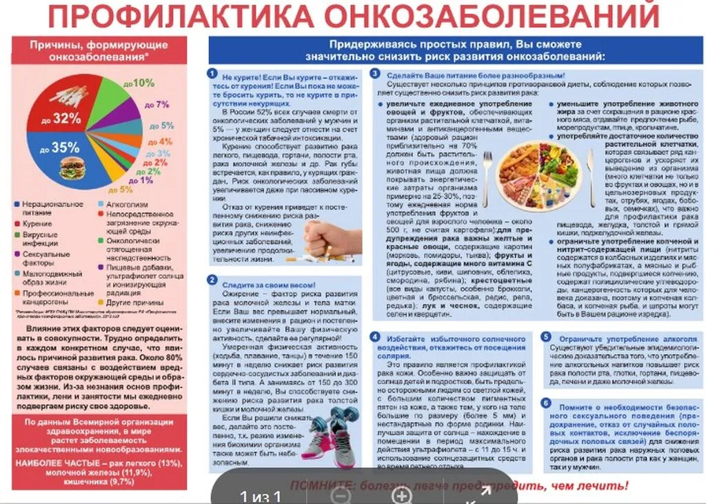 Снимок экрана 2025-05-06 095439