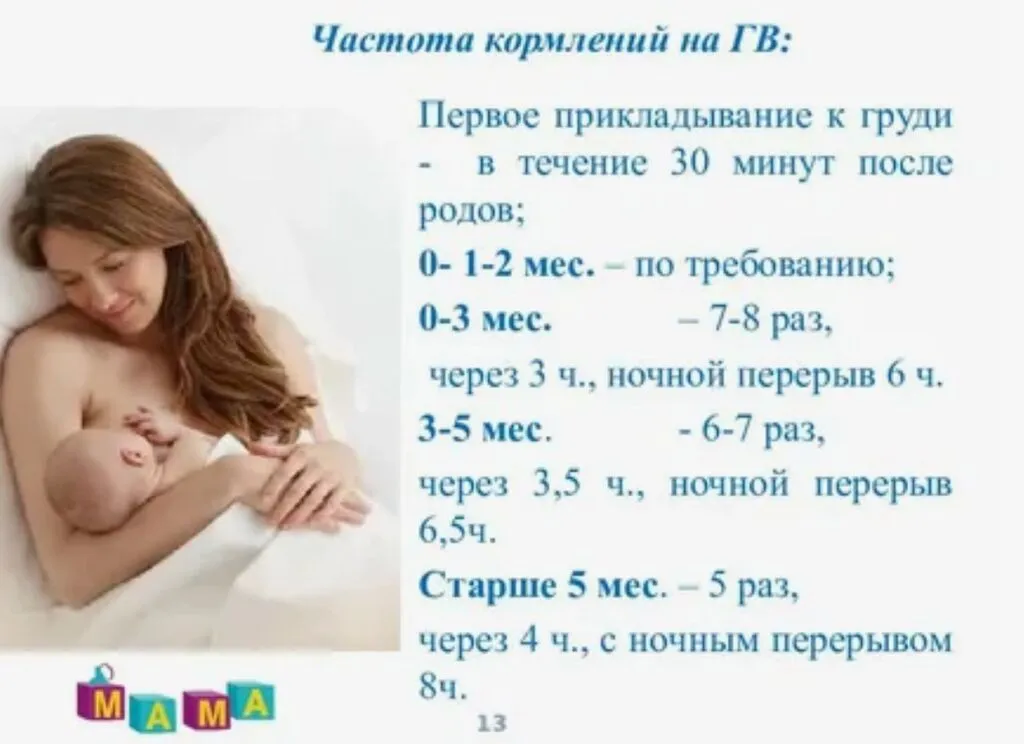 Снимок экрана 2025-08-05 100622