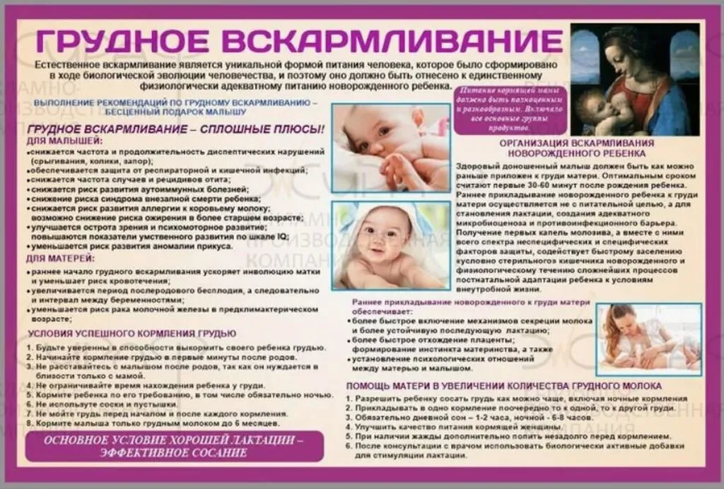 Снимок экрана 2025-08-05 095034