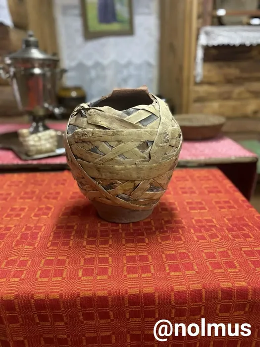молостов