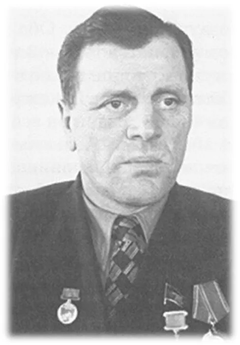 V0StZuebWROhp_h6Ifiz8KAgQu24E-e60JO2N7-5V1v0UB9JM7VTrtJqUrhpWDPqebrZ5OBA6I7EQ-vBpwHxqy5m