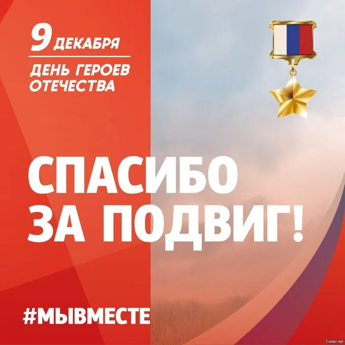 0c4278872b9061fed4b98acd882dd1bc