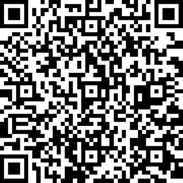 qr-134262 - удовлетворенность