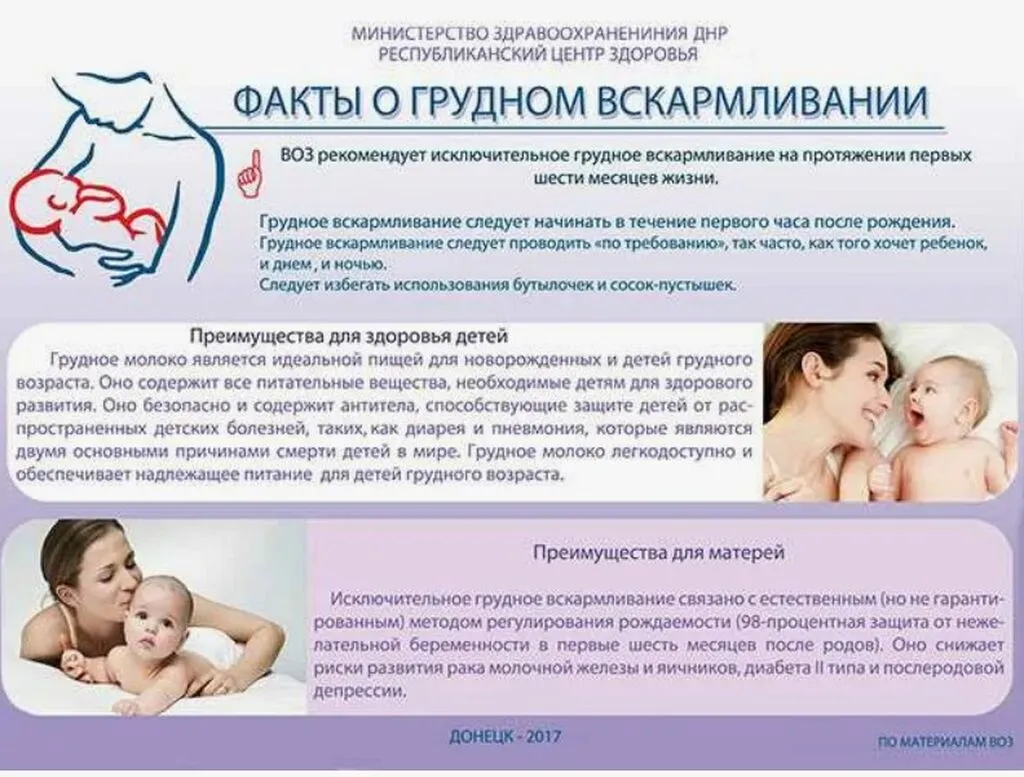 Снимок экрана 2025-08-05 100246