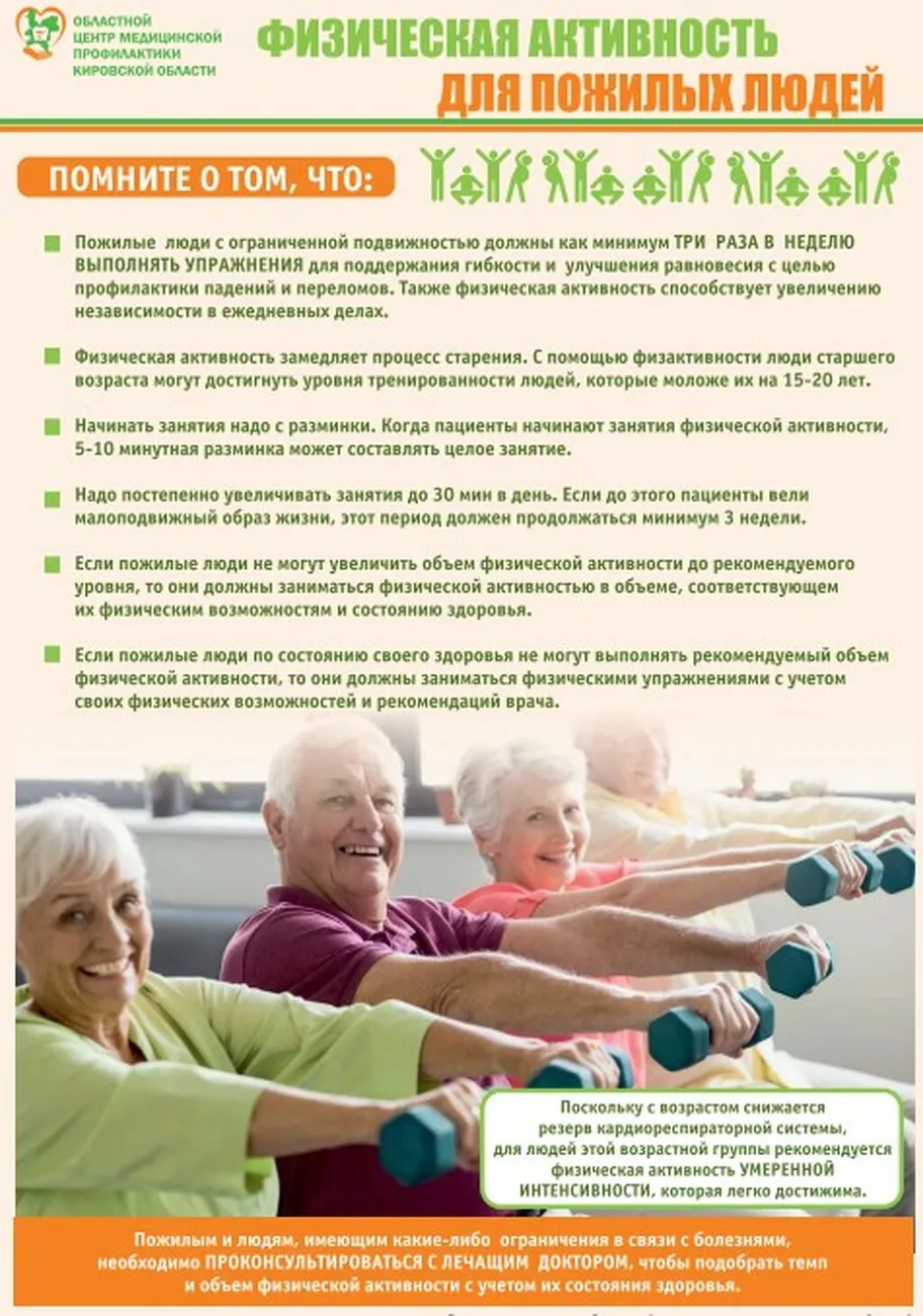 Снимок экрана 2025-05-06 093727