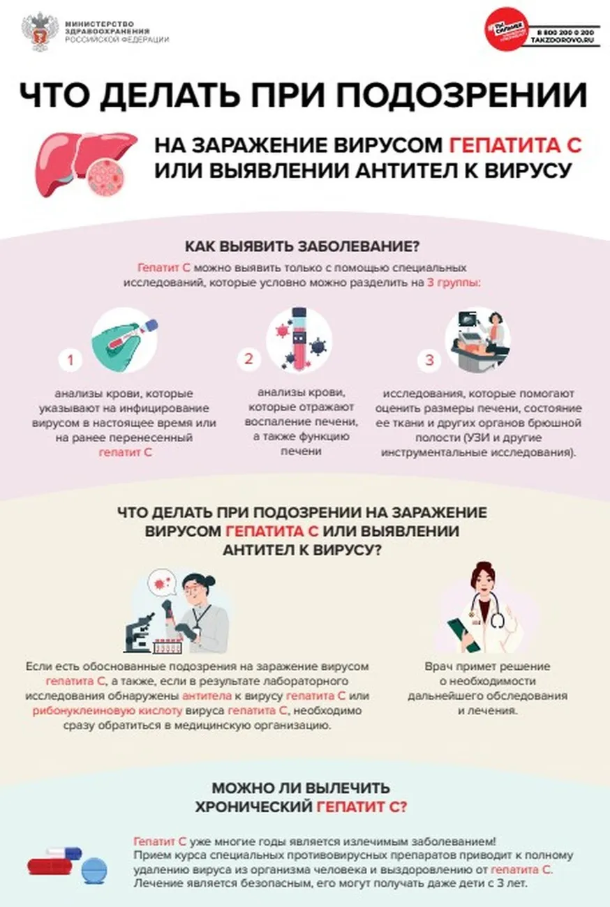 Снимок экрана 2025-07-30 112128