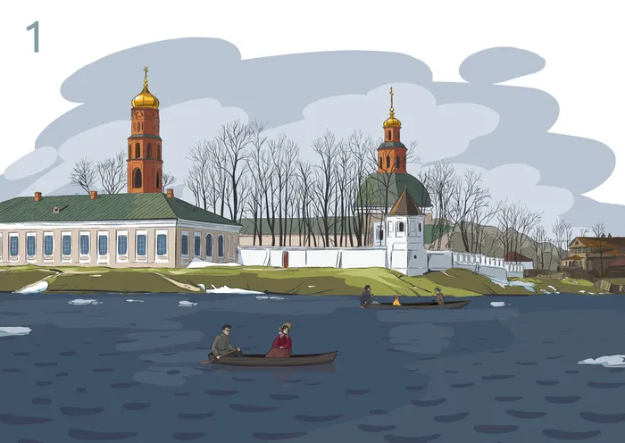 1_Montazhnaya_oblast_1